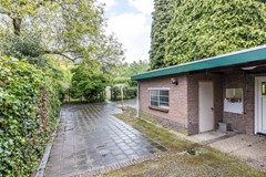 Heideveldweg 43, 6414 XJ Heerlen - Heerlen - Heideveldweg 43-24.jpg